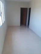 Casa de Condomínio com 2 Quartos à venda, 70m² no Vila São Jorge, São Vicente - Foto 13