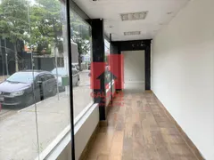 Loja / Salão / Ponto Comercial para alugar, 108m² no Moema, São Paulo - Foto 10