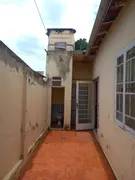 Casa com 2 Quartos à venda, 228m² no Vila Hortencia, Sorocaba - Foto 8