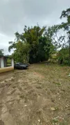 Terreno / Lote / Condomínio à venda, 22m² no Cocuera, Mogi das Cruzes - Foto 12