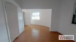 Casa com 3 Quartos para alugar, 120m² no Cambuci, São Paulo - Foto 32