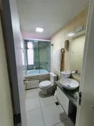 Apartamento com 2 Quartos à venda, 158m² no Juvevê, Curitiba - Foto 14