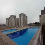 Apartamento com 2 Quartos para venda ou aluguel, 45m² no Colonia - Zona Leste , São Paulo - Foto 8
