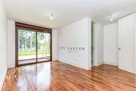 Casa com 4 Quartos à venda, 440m² no Jardim Paulista, São Paulo - Foto 31