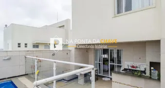 Cobertura com 4 Quartos à venda, 239m² no Planalto, São Bernardo do Campo - Foto 9