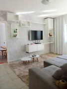 Casa com 3 Quartos à venda, 120m² no Vila Real, Chapecó - Foto 7