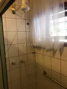 Casa de Condomínio com 4 Quartos à venda, 477m² no Barão Geraldo, Campinas - Foto 52