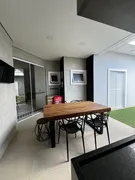 Casa de Condomínio com 3 Quartos à venda, 165m² no Parque Residencial Villa dos Inglezes, Sorocaba - Foto 7