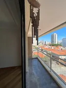 Apartamento com 3 Quartos à venda, 86m² no Santana, São Paulo - Foto 3