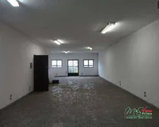 Prédio Inteiro à venda, 460m² no Vila Linda, Santo André - Foto 1