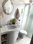 Apartamento com 2 Quartos à venda, 62m² no Bela Vista, Osasco - Foto 28