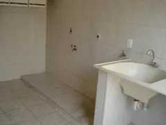 Casa de Vila com 5 Quartos à venda, 300m² no Vila Nova Sorocaba, Sorocaba - Foto 6