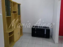 Casa com 2 Quartos à venda, 120m² no Vila Costa do Sol, São Carlos - Foto 15