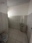 Conjunto Comercial / Sala para alugar, 112m² no Centro, Ponta Grossa - Foto 9