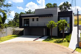 Casa de Condomínio com 3 Quartos à venda, 272m² no Condomínio Residencial Campos do Conde, Bragança Paulista - Foto 98