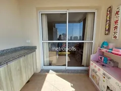 Apartamento com 2 Quartos à venda, 63m² no Vila das Mercês, São Paulo - Foto 15