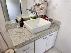 Apartamento com 3 Quartos à venda, 85m² no Novo Eldorado, Contagem - Foto 14