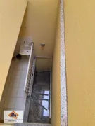 Casa de Condomínio com 3 Quartos à venda, 91m² no Penha De Franca, São Paulo - Foto 6