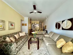 Apartamento com 3 Quartos à venda, 90m² no Pitangueiras, Guarujá - Foto 2