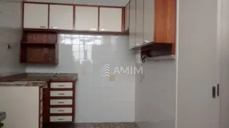 Apartamento com 3 Quartos à venda, 140m² no Icaraí, Niterói - Foto 30