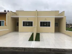 Casa de Condomínio com 2 Quartos à venda, 65m² no Barranco, Taubaté - Foto 2