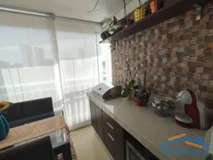 Apartamento com 3 Quartos à venda, 75m² no Chácara São João, São Paulo - Foto 25