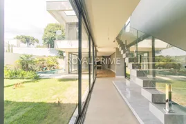 Casa com 4 Quartos à venda, 531m² no São Braz, Curitiba - Foto 15