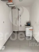 Casa com 3 Quartos à venda, 131m² no Jardim Novo Campos Elíseos, Campinas - Foto 14