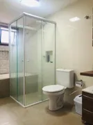 Casa de Condomínio com 4 Quartos à venda, 260m² no Lagoa dos Esteves, Balneário Rincão - Foto 19