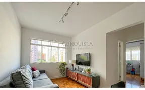 Apartamento com 2 Quartos à venda, 68m² no Vila Mariana, São Paulo - Foto 7