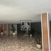 Apartamento com 2 Quartos à venda, 70m² no Santa Rosa, Niterói - Foto 24