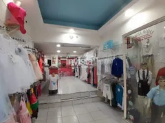 Loja / Salão / Ponto Comercial com 2 Quartos para alugar, 200m² no Centro, São Vicente - Foto 4