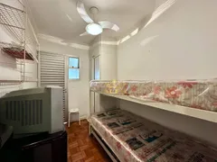 Apartamento com 3 Quartos à venda, 90m² no Pitangueiras, Guarujá - Foto 12