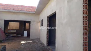 Casa com 2 Quartos à venda, 106m² no Portal Ville Jardins, Boituva - Foto 7