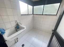 Apartamento com 2 Quartos para alugar, 62m² no Jardim Bonfiglioli, São Paulo - Foto 10