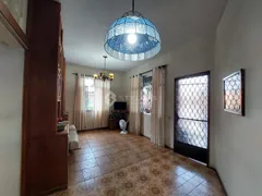 Casa com 2 Quartos à venda, 100m² no Maria da Graça, Rio de Janeiro - Foto 10