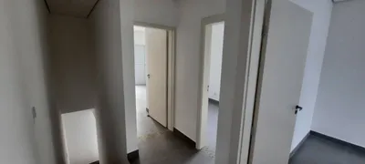 Sobrado com 3 Quartos à venda, 100m² no Chácara Roselândia, Cotia - Foto 29