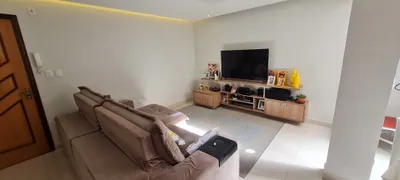 Apartamento com 3 Quartos à venda, 96m² no Jardim, Santo André - Foto 5