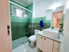 Apartamento com 3 Quartos à venda, 100m² no Canajure, Florianópolis - Foto 13