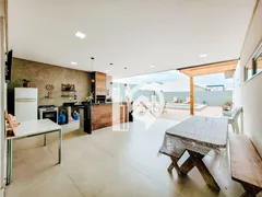 Casa de Condomínio com 4 Quartos à venda, 280m² no Condominio Residencial Colinas do Paratehy, São José dos Campos - Foto 24