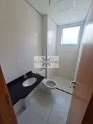 Apartamento com 3 Quartos à venda, 74m² no Umuarama, Osasco - Foto 19