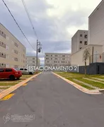 Apartamento com 2 Quartos à venda, 49m² no Água Chata, Guarulhos - Foto 15