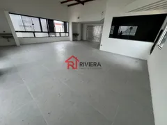 Cobertura com 4 Quartos para alugar, 374m² no Alto do Calhau, São Luís - Foto 6