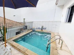 Casa de Condomínio com 4 Quartos à venda, 230m² no Perdizes, São Paulo - Foto 15
