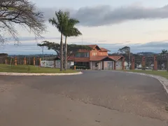 Terreno / Lote / Condomínio à venda, 420m² no Residencial Haras Inga Mirim, Boituva - Foto 2