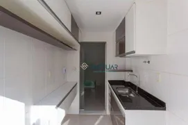 Cobertura com 2 Quartos à venda, 140m² no Santo Antônio, Belo Horizonte - Foto 21
