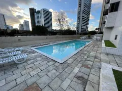 Apartamento com 3 Quartos à venda, 129m² no Casa Forte, Recife - Foto 5