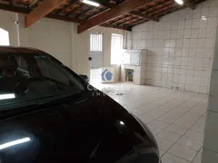 Sobrado com 3 Quartos à venda, 262m² no Vila São Jorge, São Vicente - Foto 15