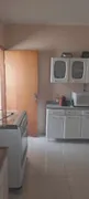 Apartamento com 2 Quartos à venda, 100m² no Vila Redentora, São José do Rio Preto - Foto 13