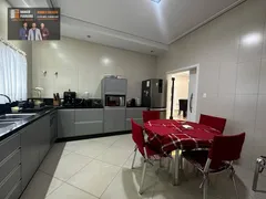 Casa de Condomínio com 4 Quartos à venda, 420m² no Jardim Theodora, Itu - Foto 15